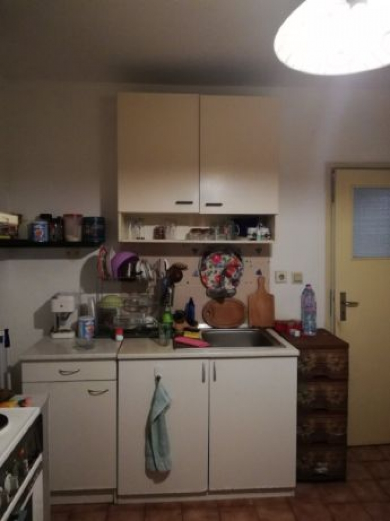 Под наем в София Тристаен Банишора ID 91250